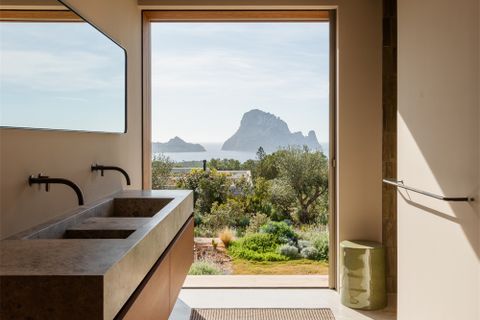 Villa i Cala Carbo, Ibiza, Cala Carbo - € 9.950.000 | Ref: IBN1050 - foto 29
